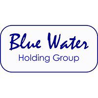 Blue Water Holding Group