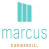 Public profile brokerage logo
