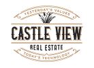 Broker/Agent Name
