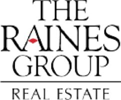 The Raines Group, Inc.