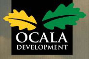 Ocala Development