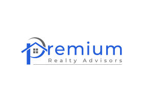 Premium Realty Advisors