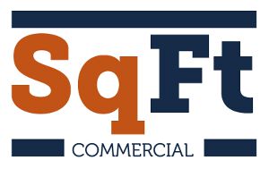 SqFt Commercial