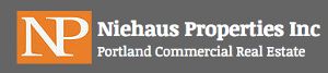 Niehaus Properties Inc