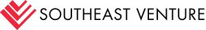 Southeast Venture LLC