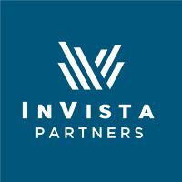 InVista Partners