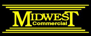 Midwest Commercial Real Estate