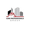 Broker/Agent Name