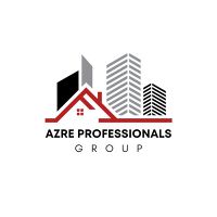 Arizona Real Estate Professionals Group, LLC
