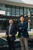Broker/Agent Name