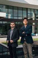Finka Realty Group