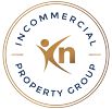 Broker/Agent Name