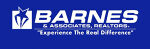 Broker/Agent Name