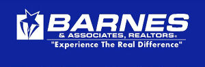Barnes & Associates
