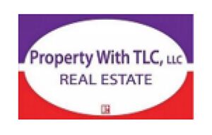 PROPERTY WITH TLC, LLC