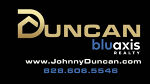 Broker/Agent Name