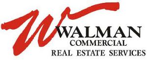 Walman Commercial Real Estate Services