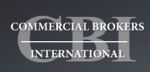 Broker/Agent Name