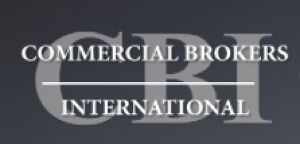 Commercial Broker International
