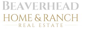 Beaverhead Home & Ranch Real Estate