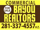 Broker/Agent Name