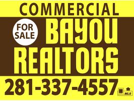 Bayou Realtors, Inc.
