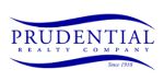 Public profile brokerage logo