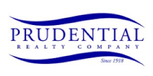 Brokerage logo