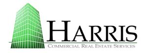Harris Commercial