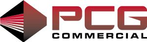 PCG Commercial