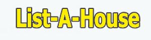 List-A-House Realty LLC