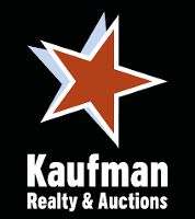 Kaufman Realty & Auction, LLC