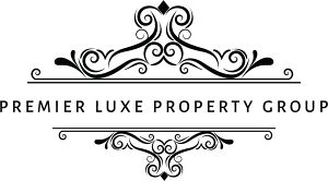Premier Luxe Property Group, LLC