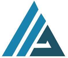 Hudson Atlantic Realty