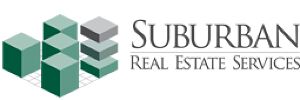 Brokerage logo