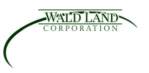 Wald Land Corporation