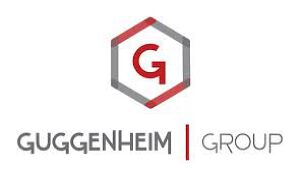 Guggenheim Group