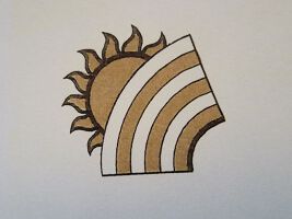 Alpha Resources
