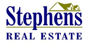 Stephens Real Estate