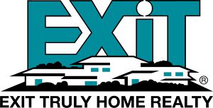 EXIT TRULY HOME REALTY