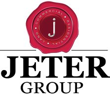 The Jeter Group