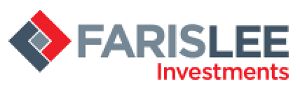 Faris Lee Investments