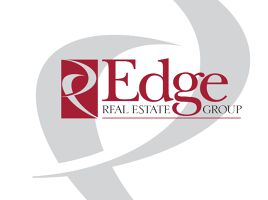 Edge Real Estate Group