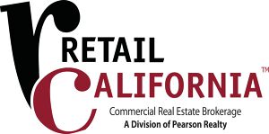 Retail California