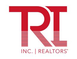 TRI Inc Realtors