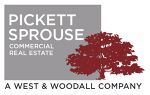 Broker/Agent Name