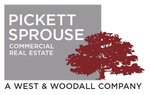 Pickett-Sprouse Commercial Real Estate