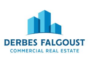 Derbes Falgoust Commercial Real Estate