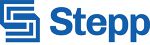 Public profile brokerage logo