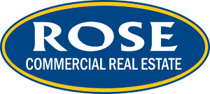 Rose Commercial Real Estate